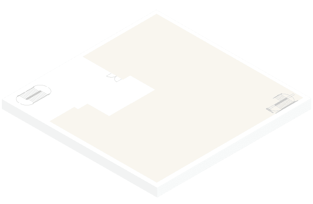 map-thumbnail
